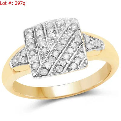 Sale Photo Thumbnail #938