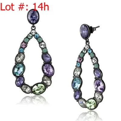 Sale Photo Thumbnail #52