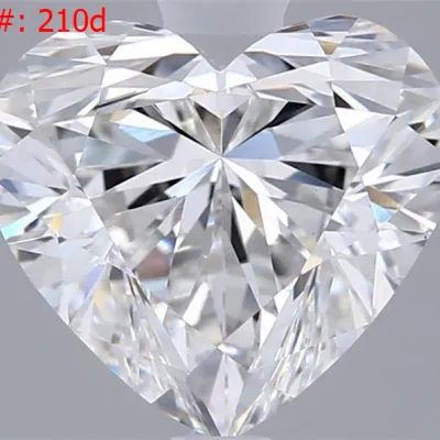 Sale Photo Thumbnail #702