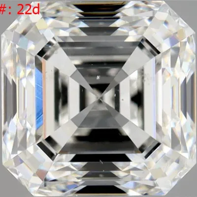 Sale Photo Thumbnail #79