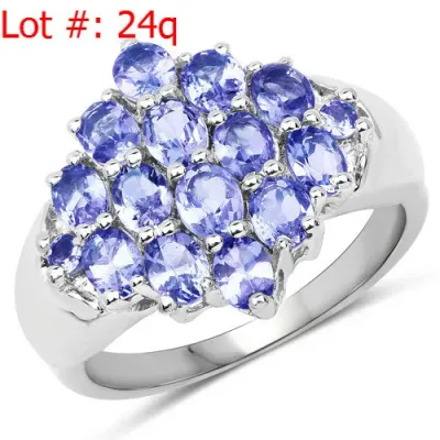 Sale Photo Thumbnail #89