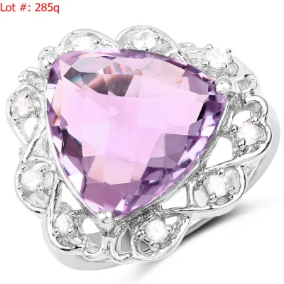 Sale Photo Thumbnail #906