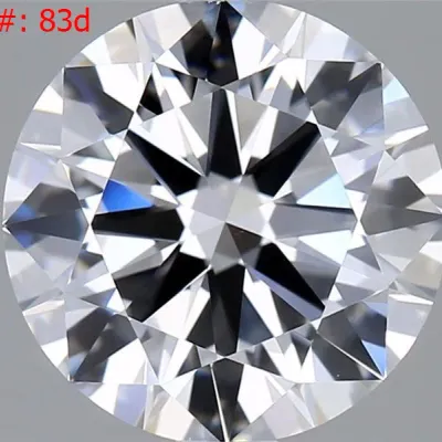 Sale Photo Thumbnail #305