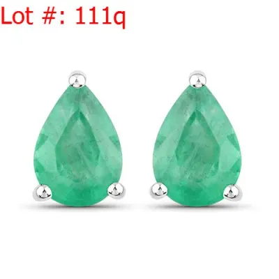 Sale Photo Thumbnail #404