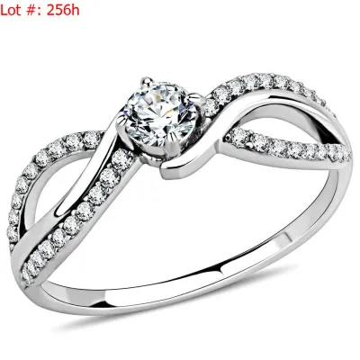 Sale Photo Thumbnail #826