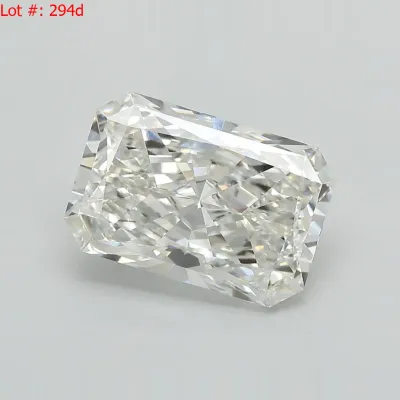Sale Photo Thumbnail #928
