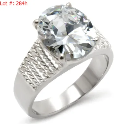 Sale Photo Thumbnail #903