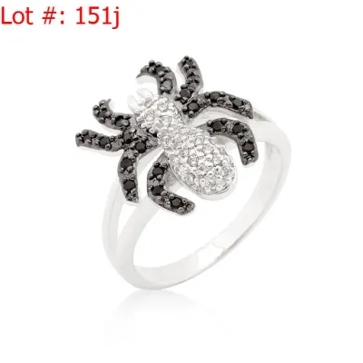 Sale Photo Thumbnail #532