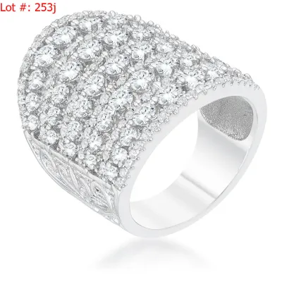 Sale Photo Thumbnail #819