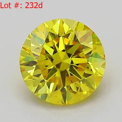 Sale Photo Thumbnail #761