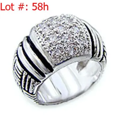 Sale Photo Thumbnail #215
