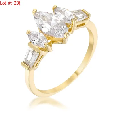 Sale Photo Thumbnail #107