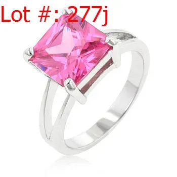Sale Photo Thumbnail #884