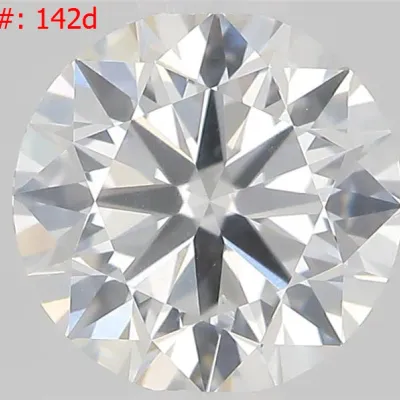Sale Photo Thumbnail #501