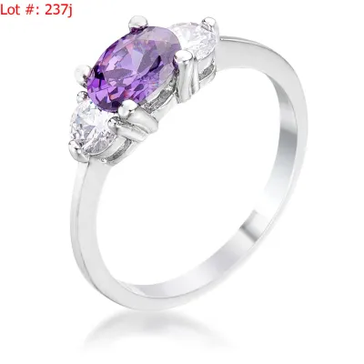 Sale Photo Thumbnail #774