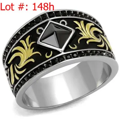 Sale Photo Thumbnail #523