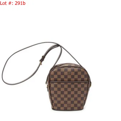 Sale Photo Thumbnail #919