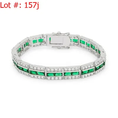 Sale Photo Thumbnail #552