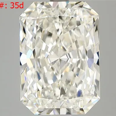 Sale Photo Thumbnail #128