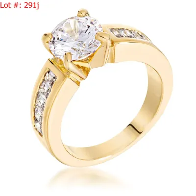 Sale Photo Thumbnail #920