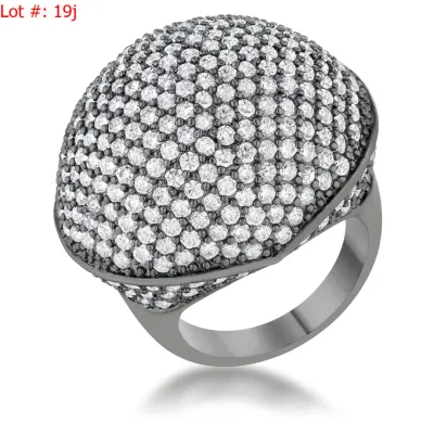 Sale Photo Thumbnail #70