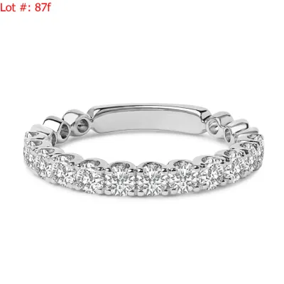 Sale Photo Thumbnail #319
