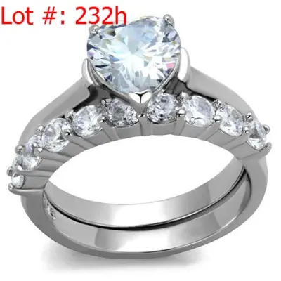 Sale Photo Thumbnail #762