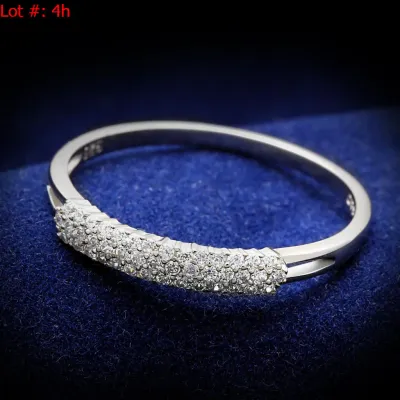 Sale Photo Thumbnail #15: For more information and to place your bids, kindly visit us at https://garnetgazelle.hibid.com/ BID NOW!