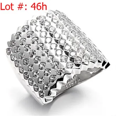 Sale Photo Thumbnail #169