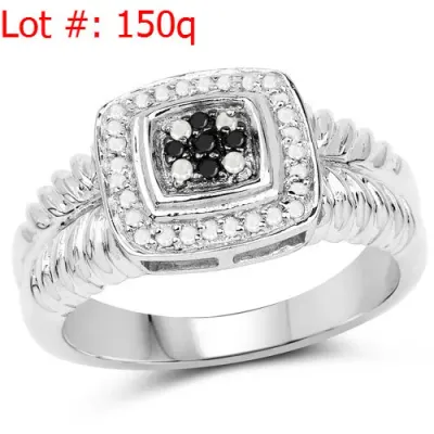 Sale Photo Thumbnail #529