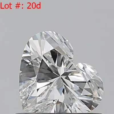 Sale Photo Thumbnail #72