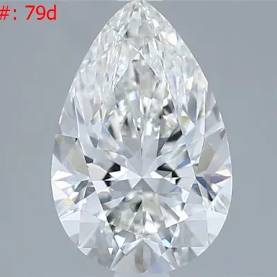 Sale Photo Thumbnail #290