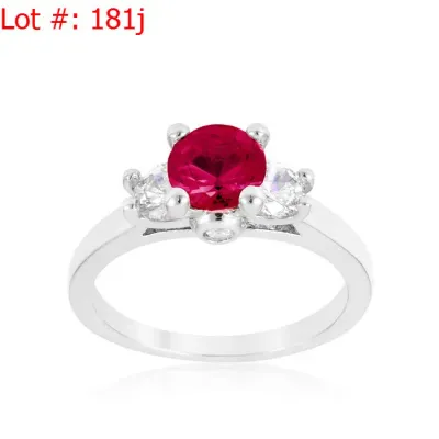 Sale Photo Thumbnail #625