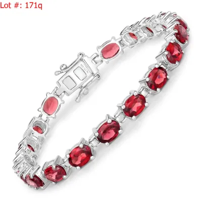 Sale Photo Thumbnail #595
