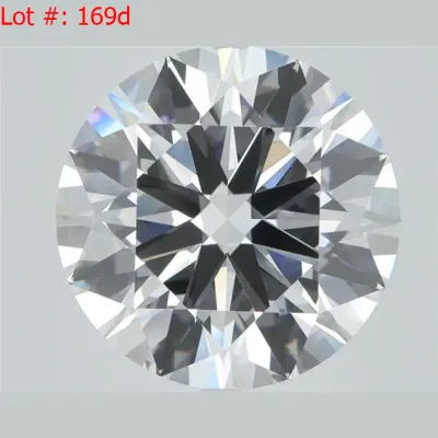 Sale Photo Thumbnail #588