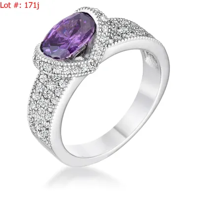 Sale Photo Thumbnail #594