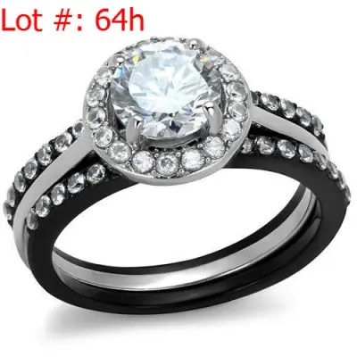 Sale Photo Thumbnail #237