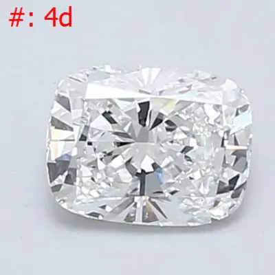 Sale Photo Thumbnail #14: For more information and to place your bids, kindly visit us at https://garnetgazelle.hibid.com/ BID NOW!