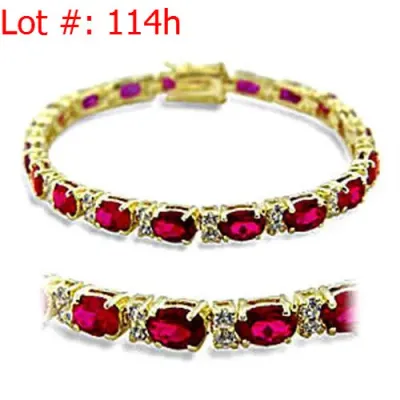 Sale Photo Thumbnail #413