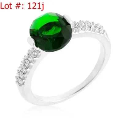 Sale Photo Thumbnail #436