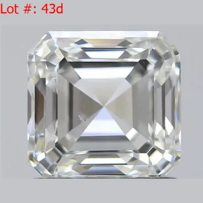 Sale Photo Thumbnail #158