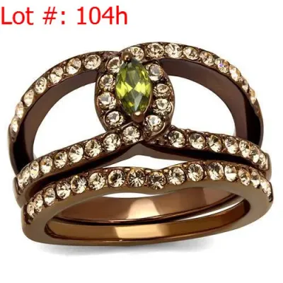 Sale Photo Thumbnail #381