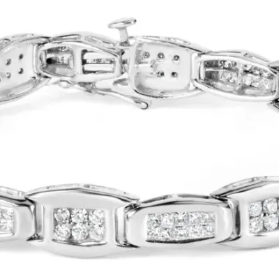 Sale Photo Thumbnail #390
