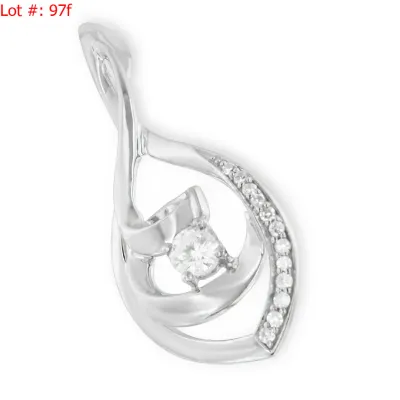 Sale Photo Thumbnail #357