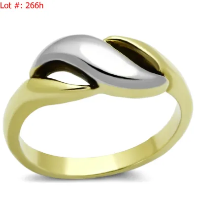 Sale Photo Thumbnail #853