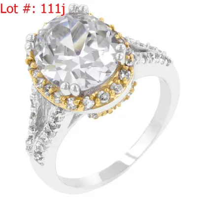 Sale Photo Thumbnail #403
