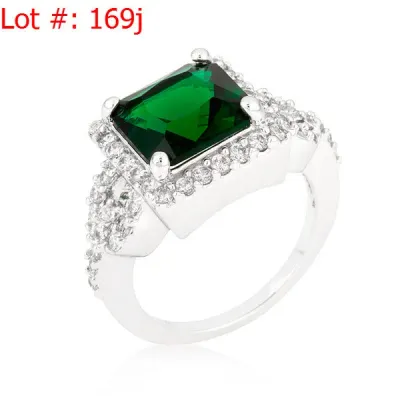Sale Photo Thumbnail #589