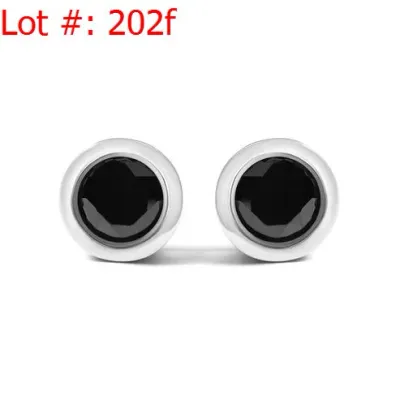 Sale Photo Thumbnail #682