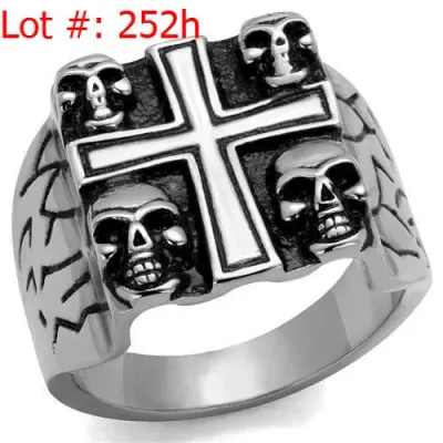 Sale Photo Thumbnail #815
