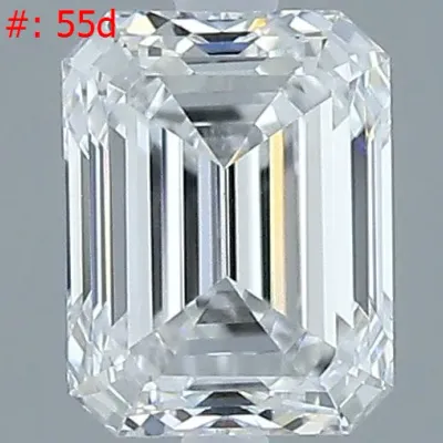 Sale Photo Thumbnail #202